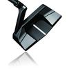 CROSSPUTT Putt Putter Red Black Label Golf Neo Mallet Type Center Shaft Putter Club Golf Putter Golf Club Grip Thick Head Cover Included Golf Club 33