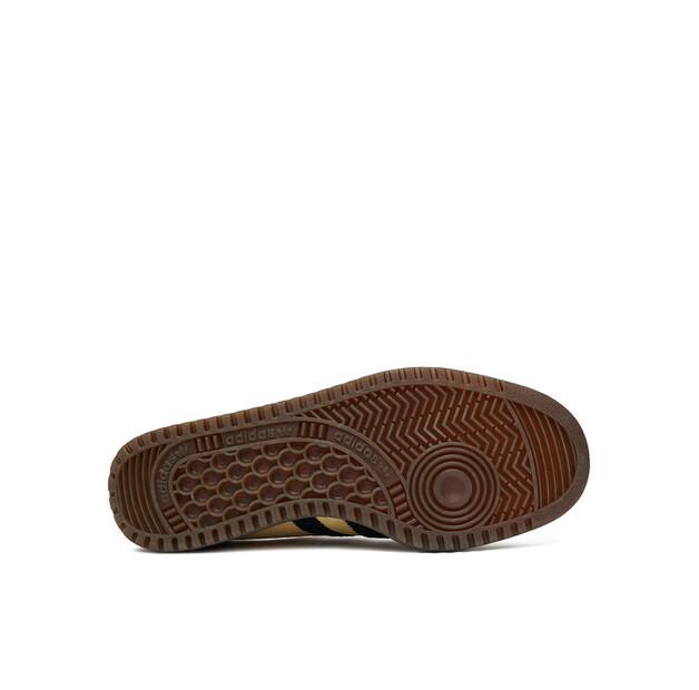 Кроссовки adidas Brmd