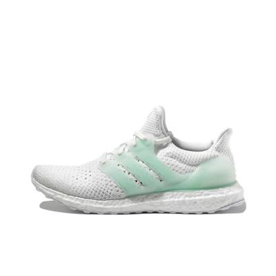UltraBoost 4.0 Tuan Yuan EF0230