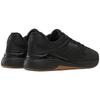 Reebok Nano X5 Черная жвачка - 100209359