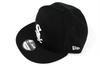 Бейсболка MLB Snapback 9FIFTY American League Chicago White Sox [New Era]