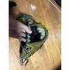 Used Discount possible!Hardball gloves