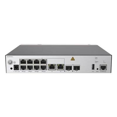 Huawei Контроллер доступа AC9701S-L