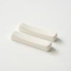 Oslo Spoon Rest 2-Piece Set_White_CA3021089