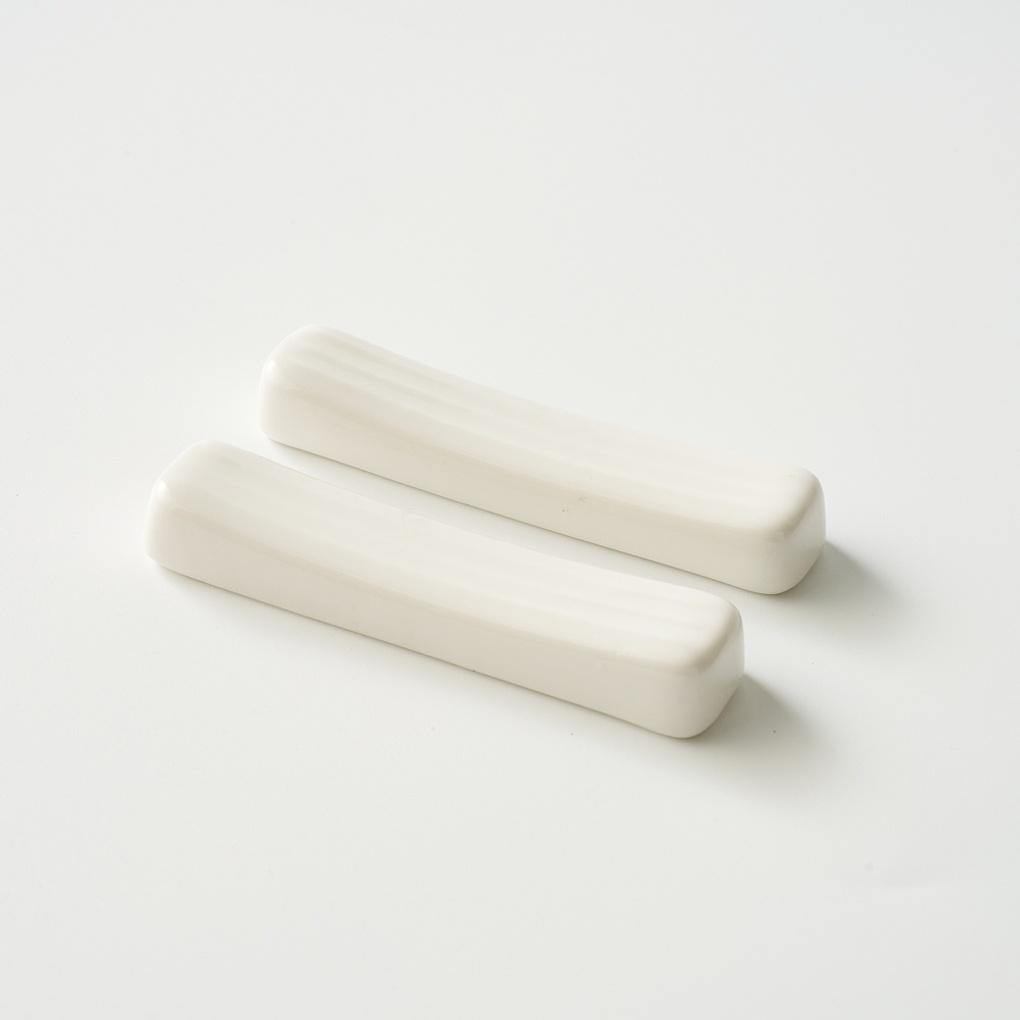 Oslo Spoon Rest 2-Piece Set_White_CA3021089