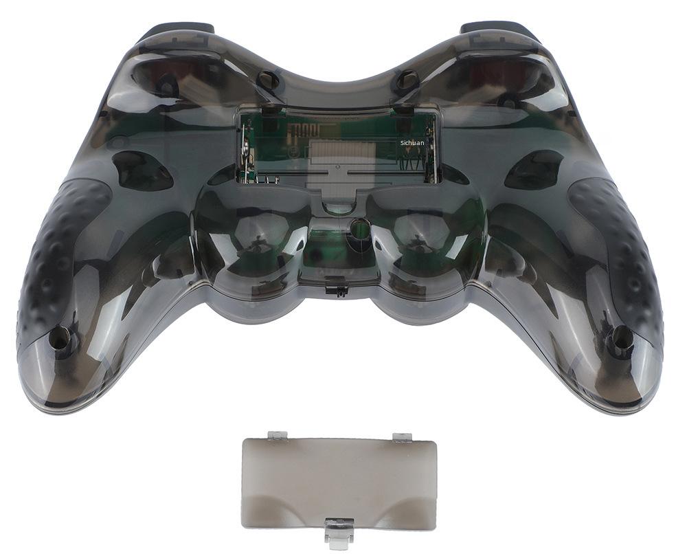 Tesla Smart TV, беспроводная игровая консоль и контроллер PC360