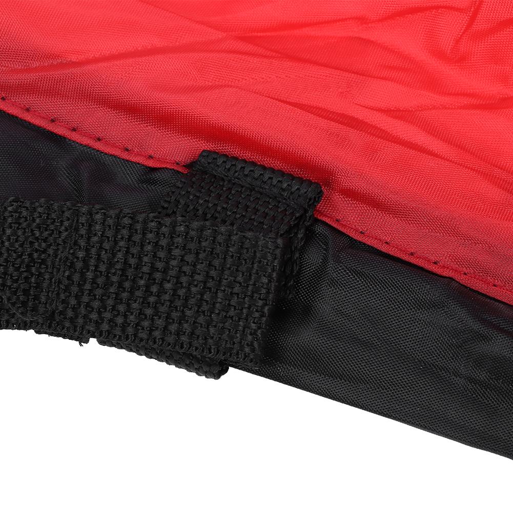 Детский плавательный круг Мультяшный пони Надувной детский плавательный круг с навесом для защиты от солнца и ремешком для младенца