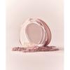 Румяна Espoir Blur Wear