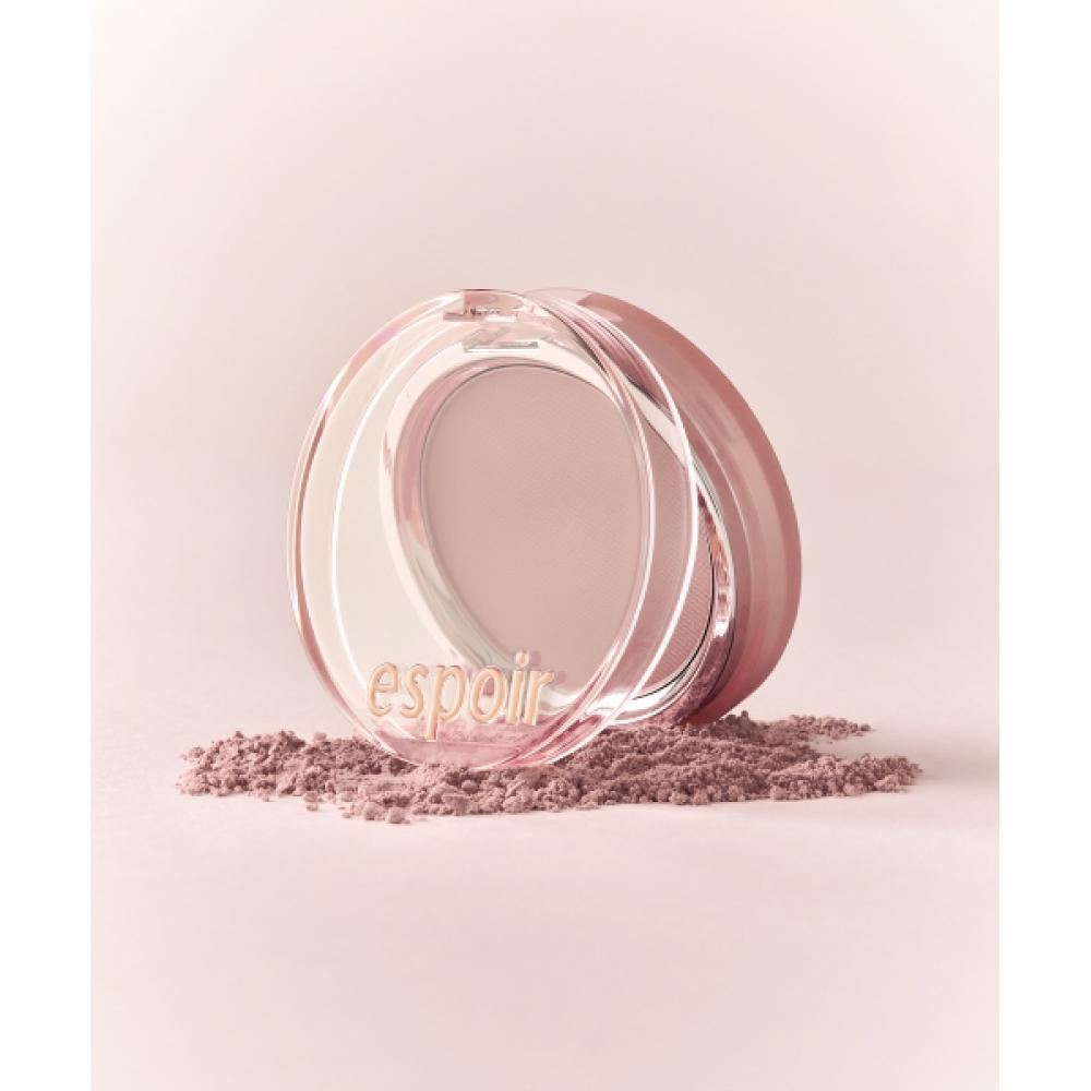 Румяна Espoir Blur Wear