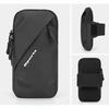 Sports Armband Running Phone Holder Waterproof Phones Arm Bag High Quality Jogging Bags  Universal
