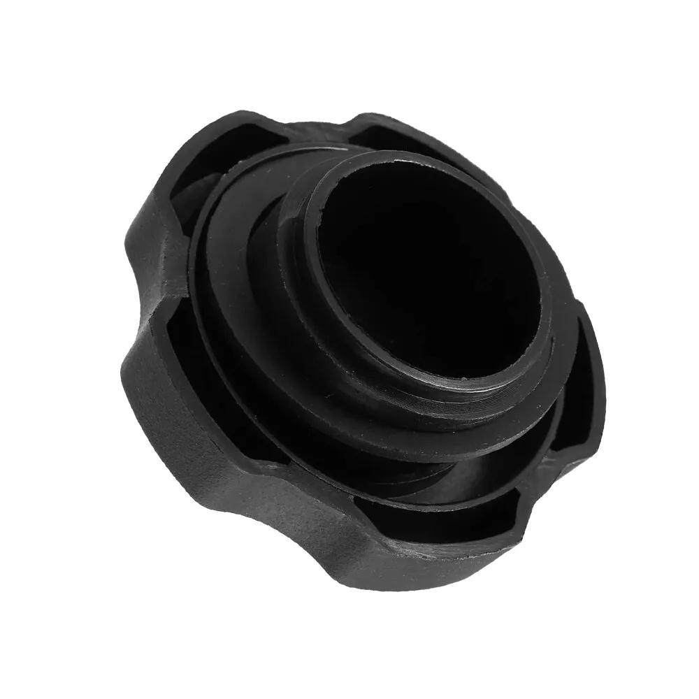96413100 Car Engine Oil Filler Cap For Chevrolet Aveo 2004 2005 2006 2007 2008