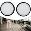 For Vax Blade 4 Washable Reusable Filter Vacuum Cleaner Spare Part 1-7-142167