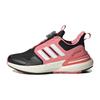 adidas RapidaSport Bounce BOA J 'Chinese New Year - Black Wild Pink' IE4240