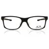 Oy8025d Kick Over  Молодежный крой  802501 Мужские очки