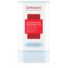 Cellfusion C Aquatica Stick Sunscreen 100 SPF 50+ PA++++, 19g, 3 Units