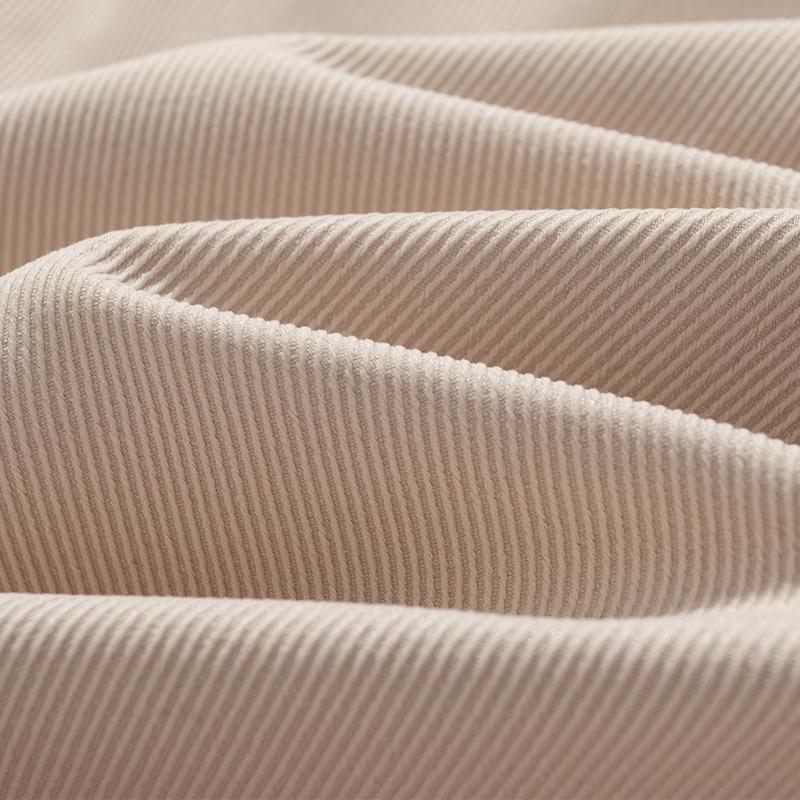 Летние шорты-карго для мужчин, винтажная одежда, повседневные шорты с эластичной талией