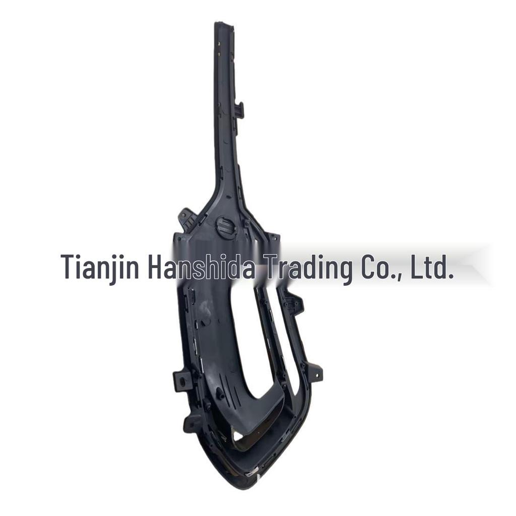 Hyundai Kia Auto Part 86562-2WAB0