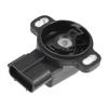 Car Throttle Position Sensor 89452-30140 for Toyota Land Cruiser Sequoia Tundra