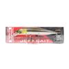 DUO Realis Jerkbait 100SP Подвесная приманка DRA3050 (6650)
