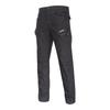 Black Combat Trousers, "", Ce, Lahti