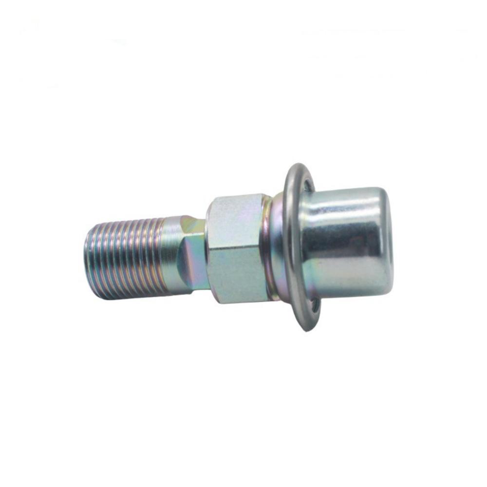 Демпфер давления впрыска топлива 23207-65010 для Toyota 4Runner T100