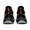 Nike Air Zoom Gt Run 'Black Ghost' CZ0202-001