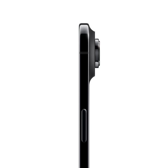Smartfon apple iphone air 1 tb gwiezdna czerń mg2w4hx/a