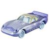 Tomica Disney Motors Speedway Star Elsa