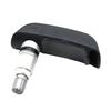 36318532731 8532731 7694420 Новый датчик давления в шинах TPMS для мотоциклов BMW F800R F800ST R1200GS K1600GT R900RT Автозапчасти