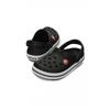 [Обувь Crocs] Официальные детские сабо Crocband Clog K bK 24sKcl207006 