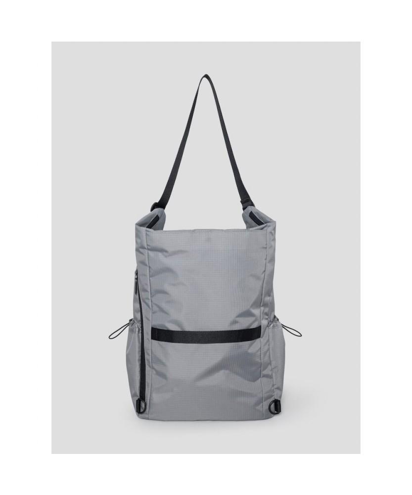 Beanpole Accessory Мультирюкзак Серый