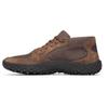 Кроссовки Wrapt Sneaker Mid WP