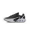 Air Max Dn Black White Cool Grey
