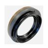 Gearbox Oil Seal 24583232 For Chevrolet Aveo T300 11-15 Opel Astra F T92 1993-01