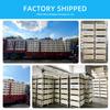 Hfie European Stock 10kWh Wall Mounted Energy Storage Battery 48V 51.2v Lithium Battery