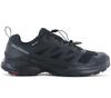 X ADVENTURE GTX - GORE-TEX - Men's Trail Running Shoes Hiking Shoes Black 473211 ORIGINAL