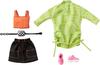 Mattel Barbie Fashion 10 - 2 шт. в упаковке