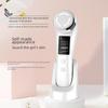Jiaqi Microcurrent Facial Lift & Rejuvenation Light Device