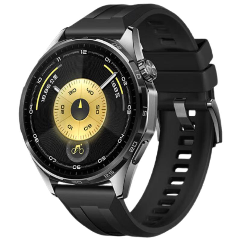 Huawei Умные часы Watch GT6 (Китайская версия)