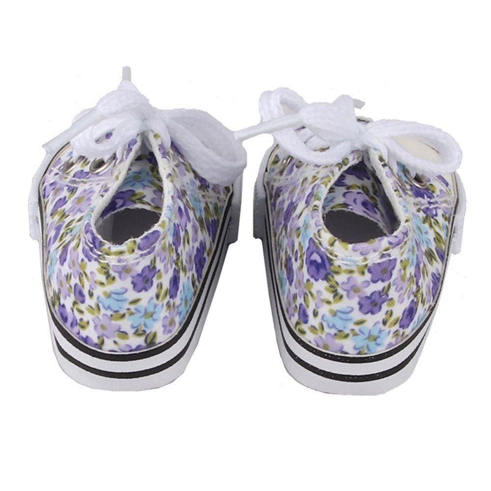 1 пара Мини кукольной обуви BJD, кеды на шнуровке для кукол, аксессуары для кукол, холщовые кеды для кукол, кукла Blythe, игрушка