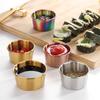 Mustard/Salad/Tomato Sauce Dipping Bowl Condiment/Sauce Sauce Dish Multifunctional Sauce Cup