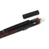 Rotring Механический карандаш 600 0,5 мм черный 1904443 (Подлинный импортный продукт)