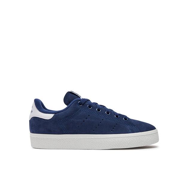 Кроссовки adidas Stan Smith CS Mid