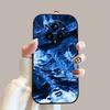 Модный чехол для Oppo Realme 14 Pro, мягкий силиконовый бампер из ТПУ, чехлы для Realme14 Pro, Capa RMX5056, защитный чехол Fundas