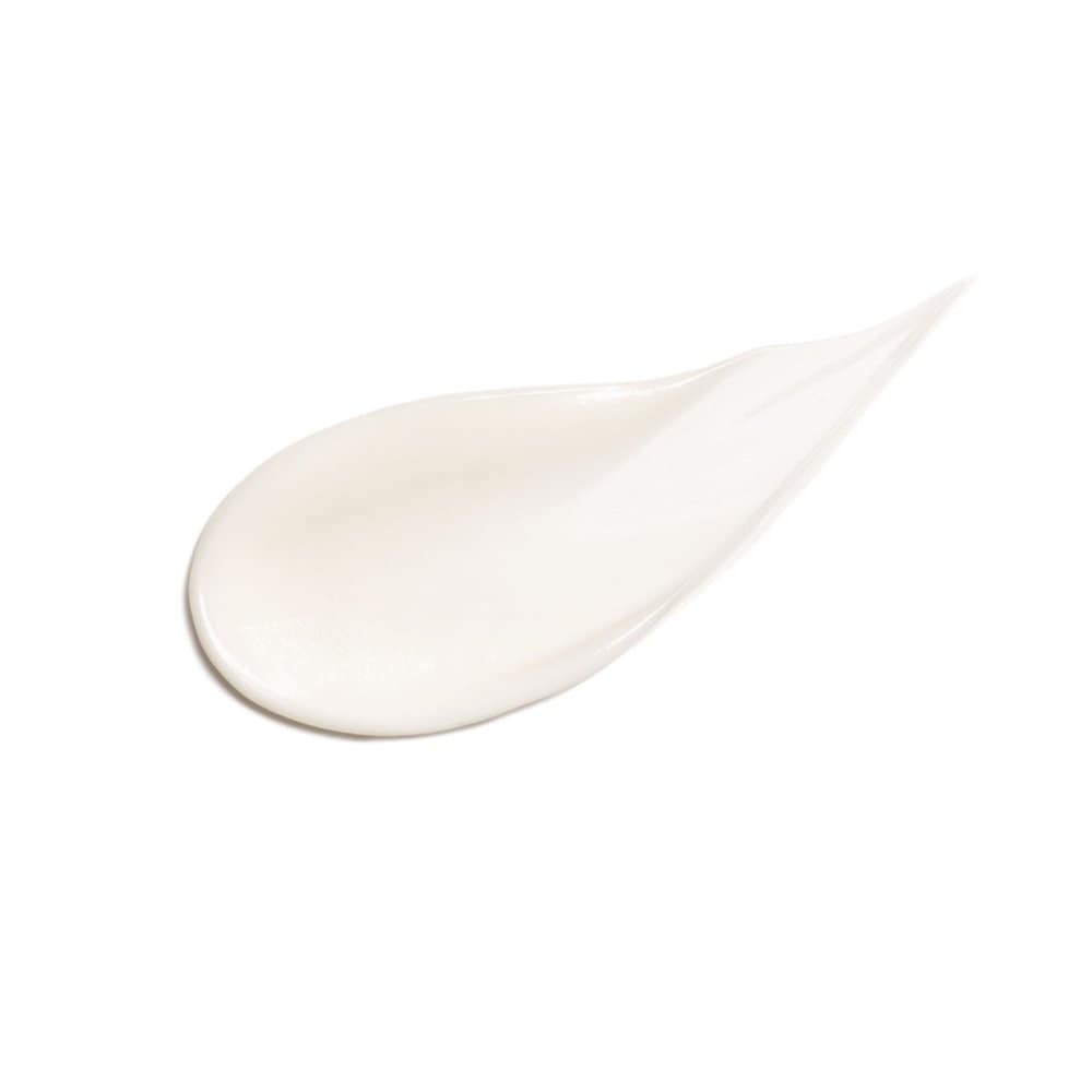 Драгоценный La Creme Yeux (Крем для глаз) 15мл (+3 вида делюкса)