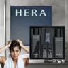 Hera Homme Black Hera Homme Набор Hera Мужской лосьон для кожи 1 набор