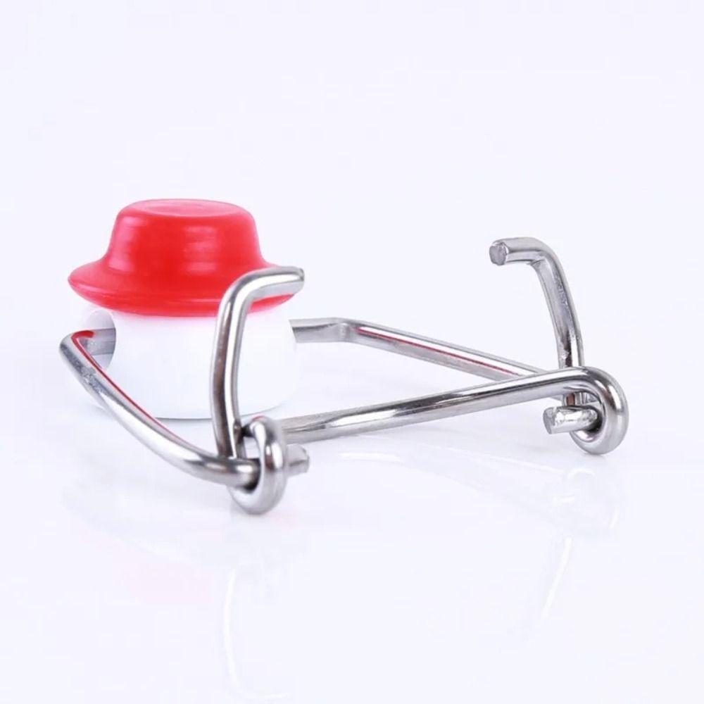 8 шт. барный инструмент крышки для бутылок переворачивающиеся пивные крышки переворачивающиеся крышки для бутылок новая винная пробка