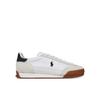 Hester Pp 804962635001 White Sneakers