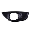 Left Side Fog Light Bezel Cover For Hyundai Santa Fe 2010-2012 86523-2B700