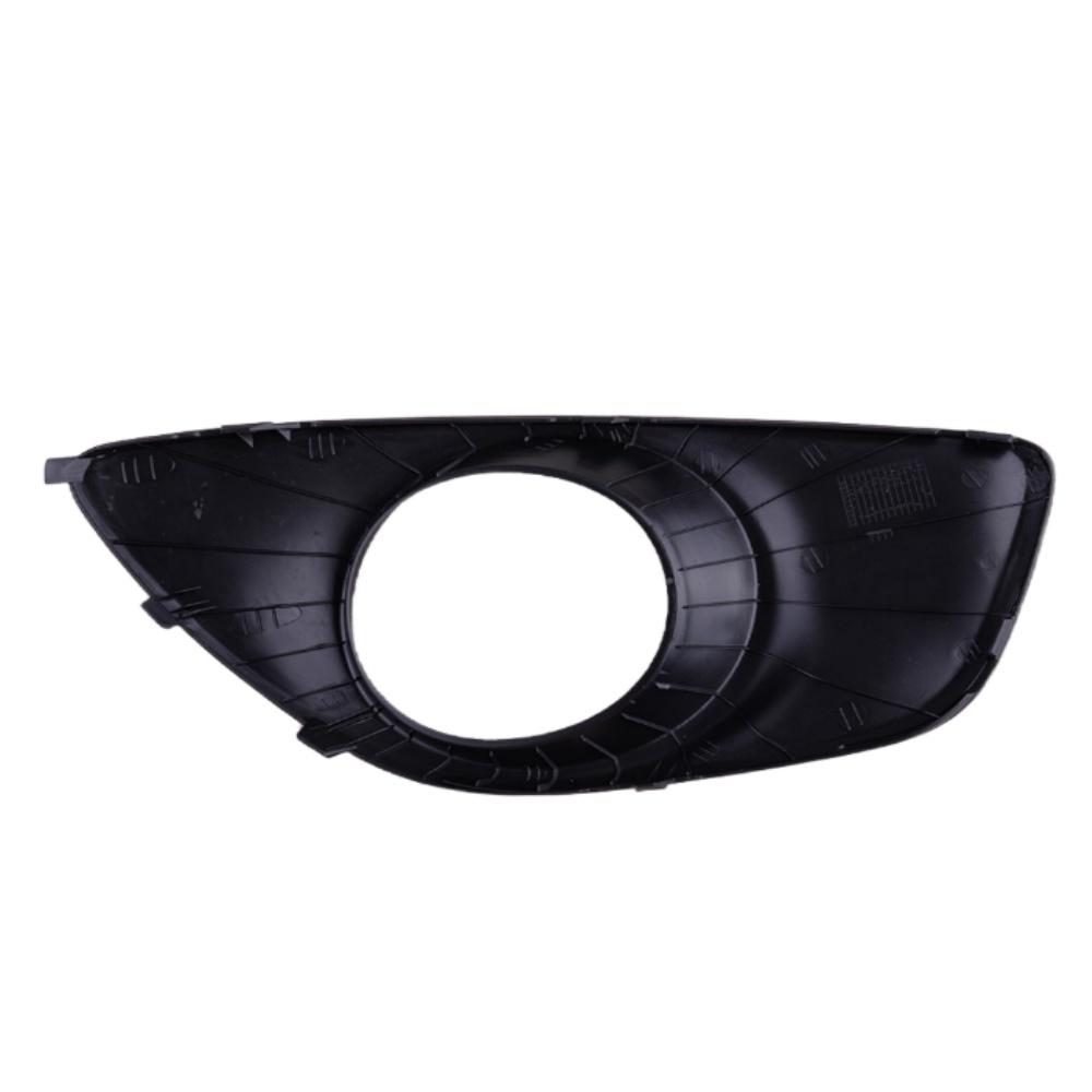 Left Side Fog Light Bezel Cover For Hyundai Santa Fe 2010-2012 86523-2B700